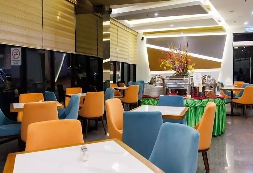 Fotos del hotel 56:  9