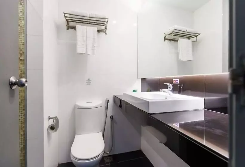 Fotos del hotel 56:  16