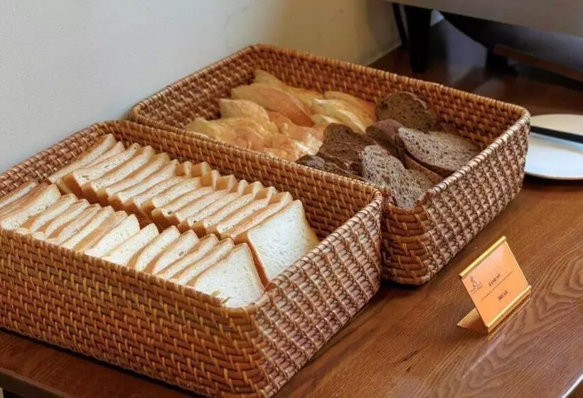 Fotos del hotel A25   23 Quan Thanh:  15