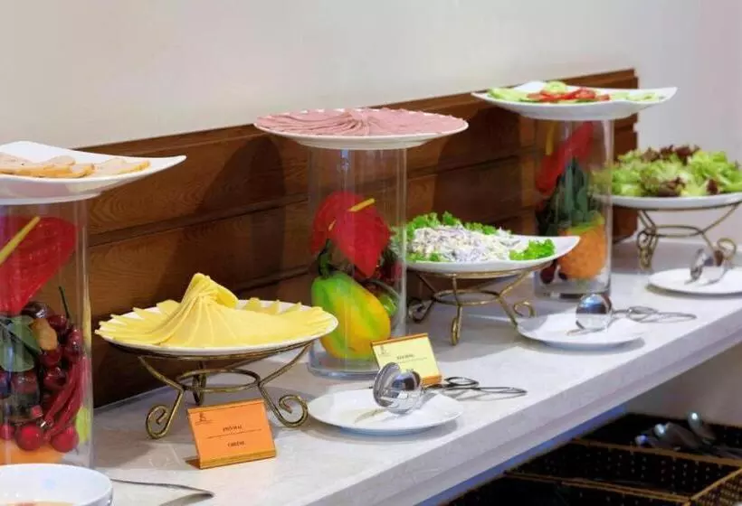 Fotos del hotel A25   23 Quan Thanh:  19