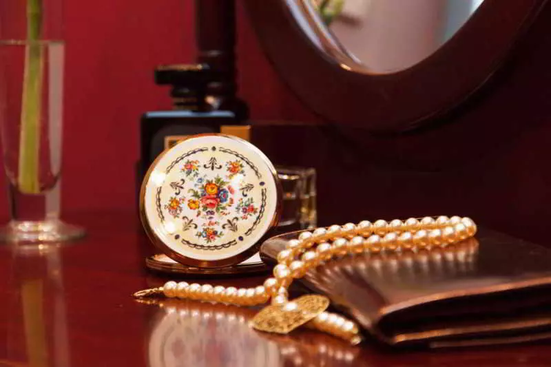 Fotos del hotel Basco Apartment Terazije Square:  5