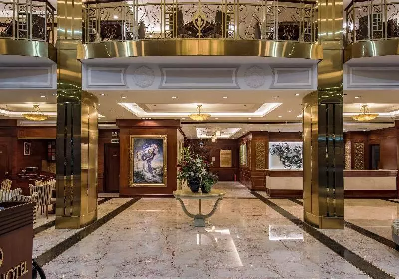 Fotos del hotel Aquari:  7