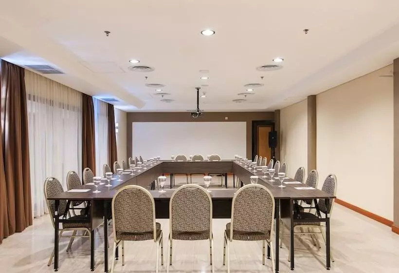 Fotos del hotel Atanaya Kuta Bali:  5