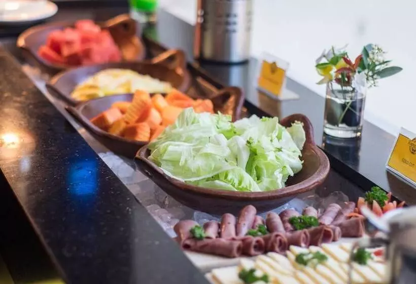 Fotos del hotel Atanaya Kuta Bali:  3