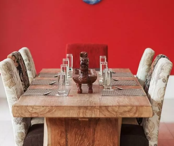 Fotos del hotel Atanaya Kuta Bali:  14