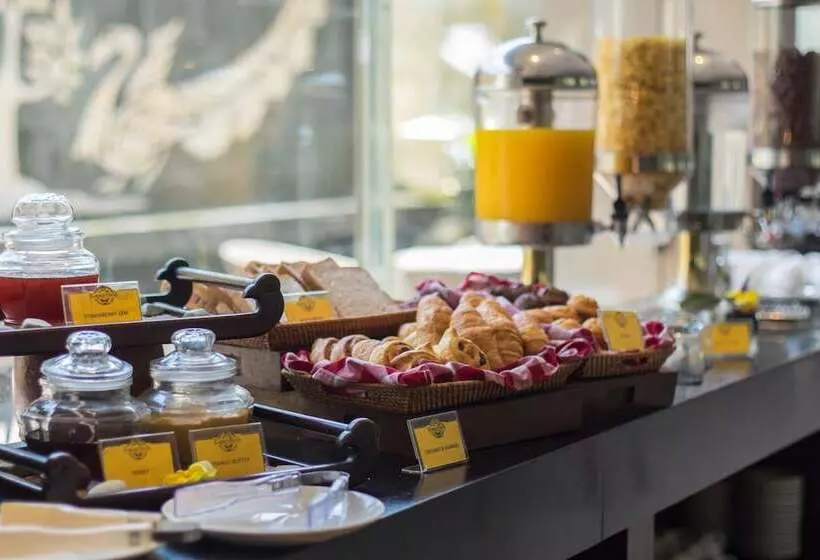 Fotos del hotel Atanaya Kuta Bali:  15