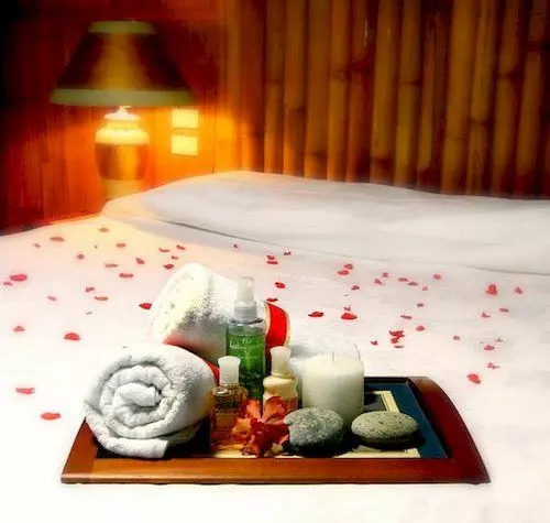 Fotos del hotel Dream Native Resort:  23