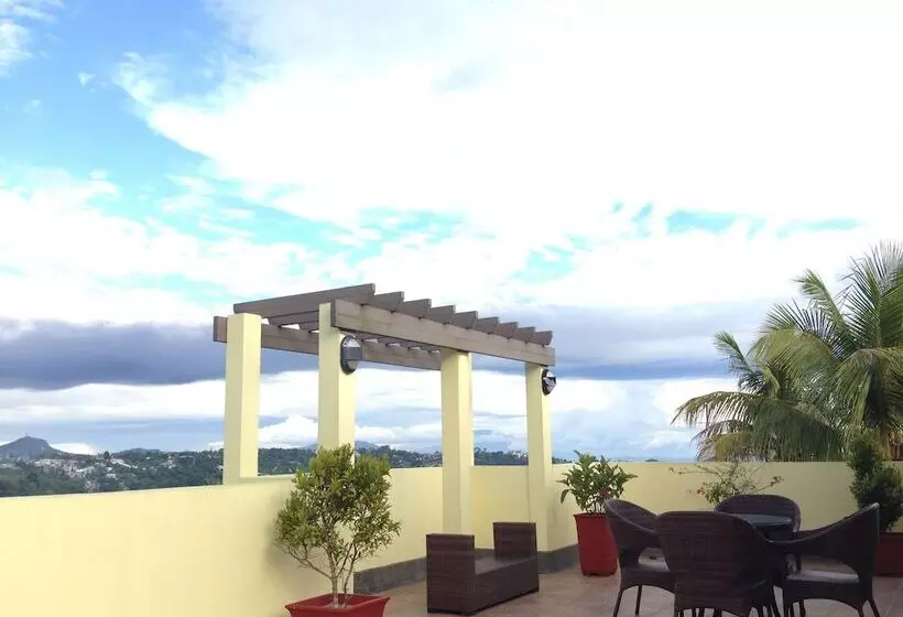 Fotos del hotel Lee Boutique:  10