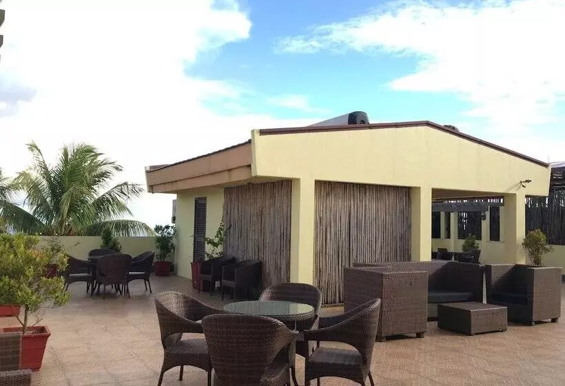 Fotos del hotel Lee Boutique:  12