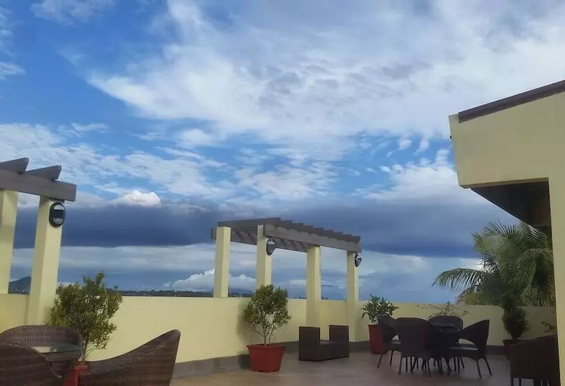 Fotos del hotel Lee Boutique:  11