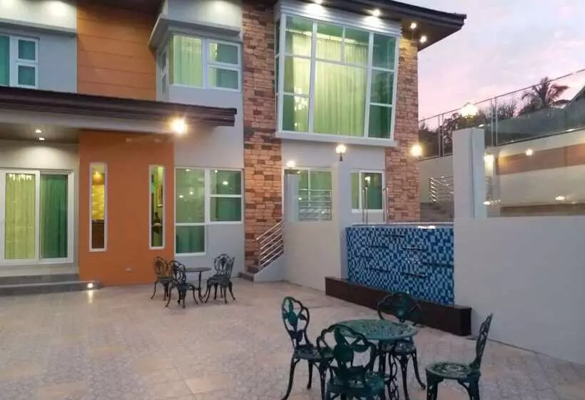 Fotos del hotel Lee Boutique:  15