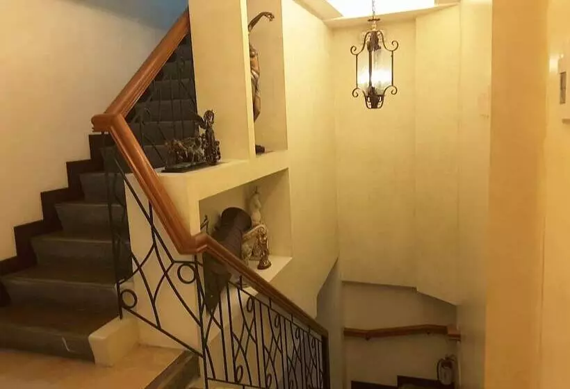 Fotos del hotel Lee Boutique:  9