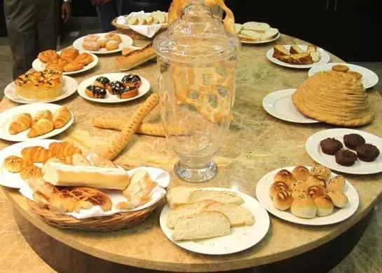 Fotos del hotel Manasarovar  The Fern:  15