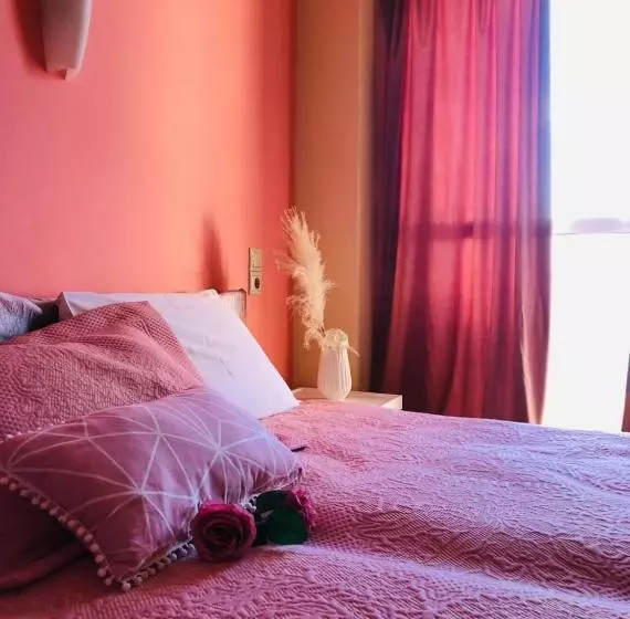 Fotos del hotel Rodini:  25