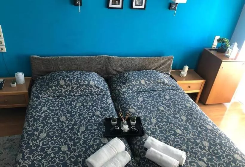 Fotos del hotel Rodini:  16