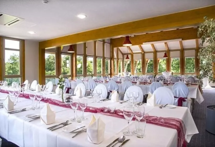 Fotos del hotel Simon S Plaza:  9