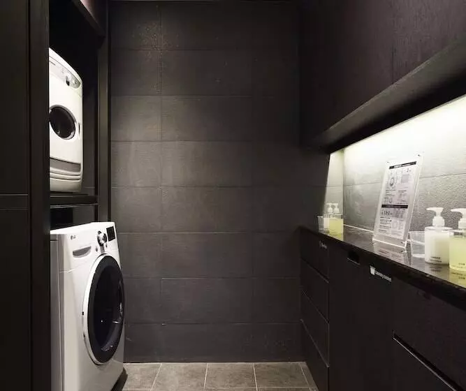 Fotos del hotel The Tango Taichung:  17