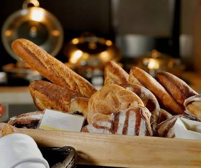 Fotos del hotel The Westin Xiamen:  19