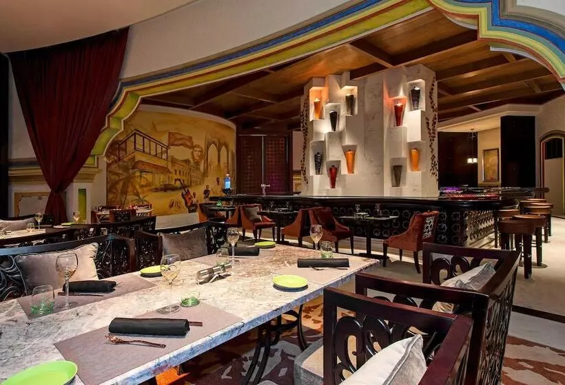 Fotos del hotel The Westin Xiamen:  25