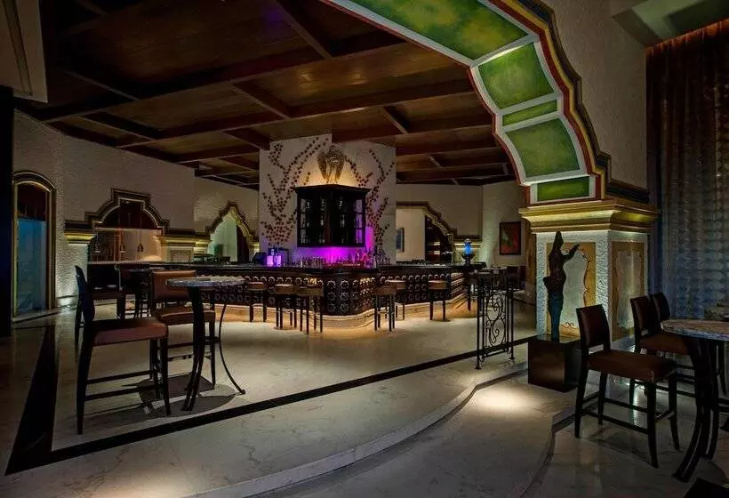 Fotos del hotel The Westin Xiamen:  14