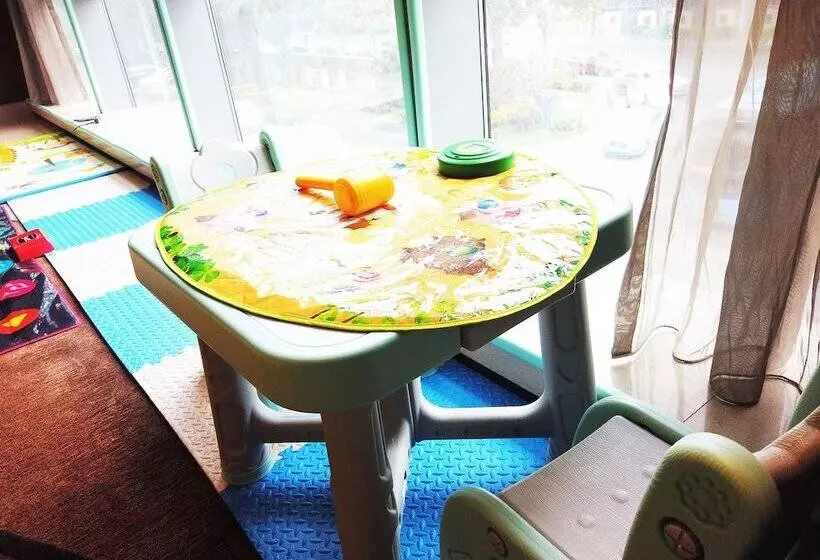 Fotos del hotel The Westin Xiamen:  8