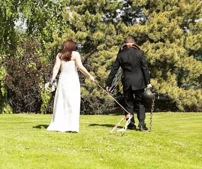 Fotos del hotel Alt Pension:  8