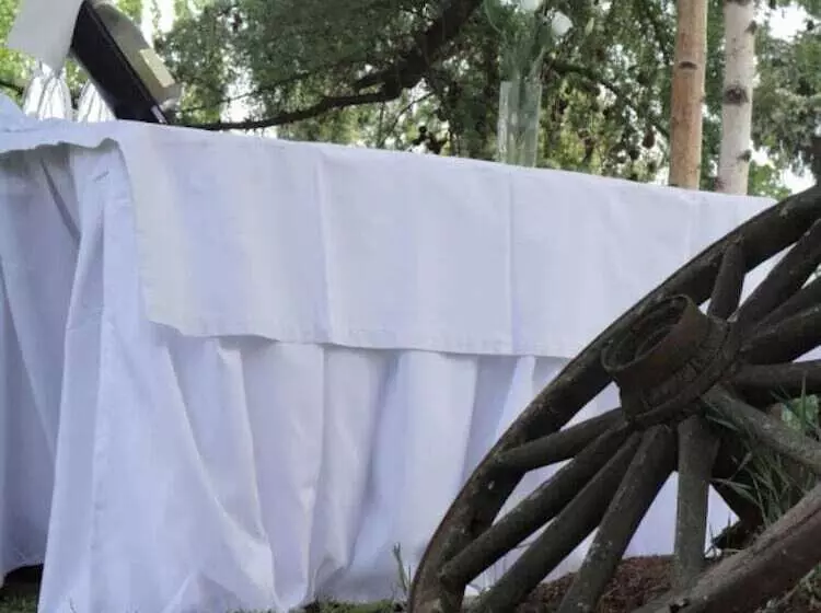 Fotos del hotel Alt Pension:  4