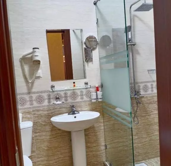 Fotos del hotel Asia Bukhara:  10