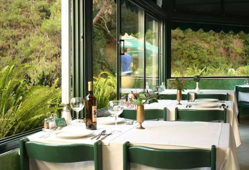 Fotos del hotel Danica:  19