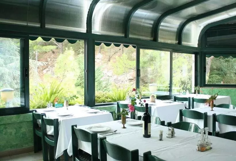 Fotos del hotel Danica:  14