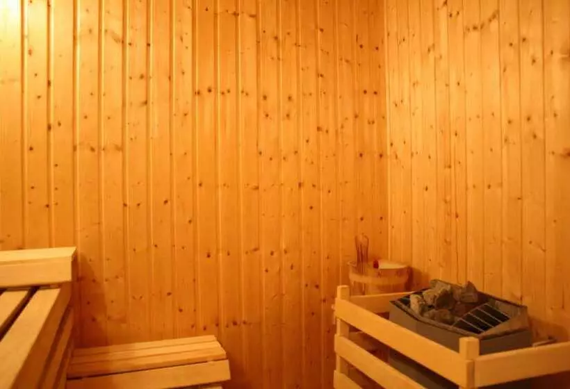 Fotos del hotel Danica:  4