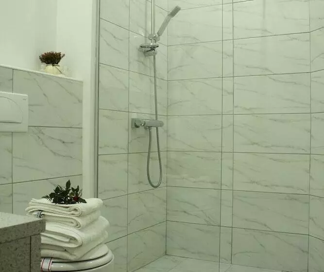 Fotos del hotel Danica:  21