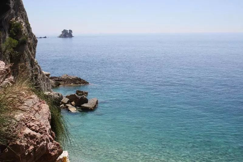 Fotos del hotel Danica:  9