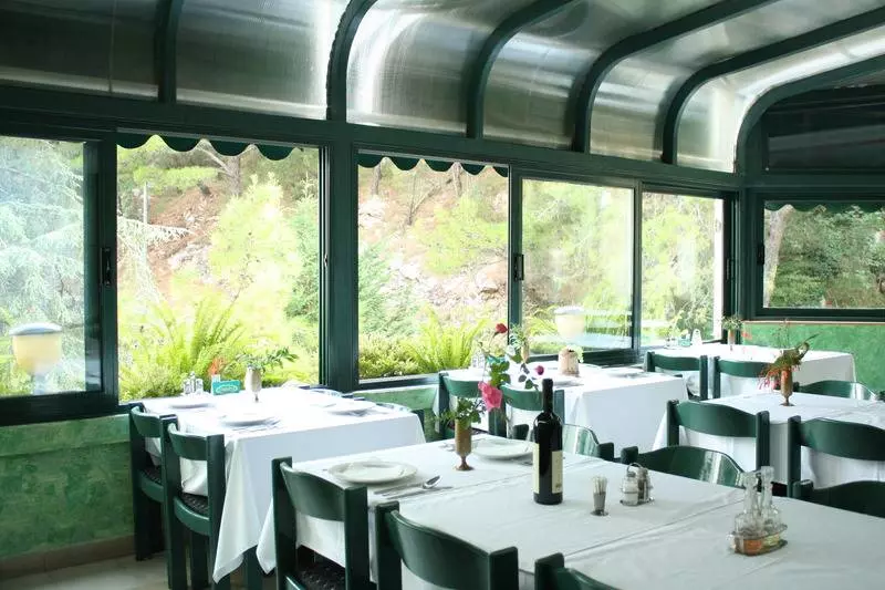 Fotos del hotel Danica:  23