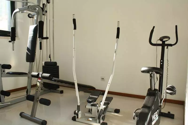 Fotos del hotel Danica:  3