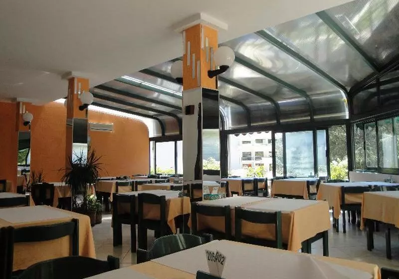 Fotos del hotel Danica:  25