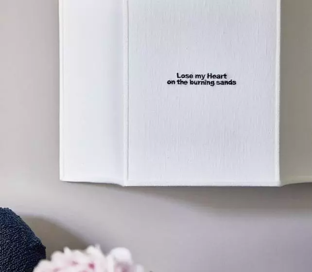 Fotos del hotel Infinity:  4