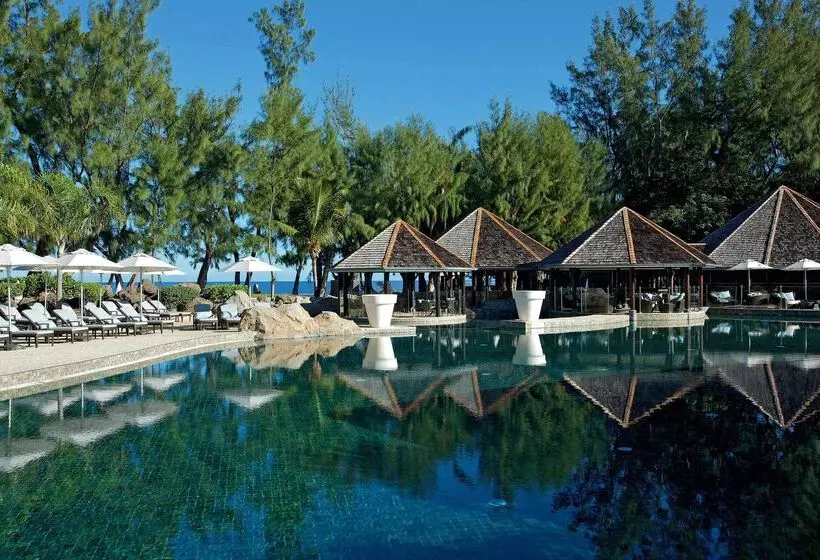 Fotos del hotel Lux* Saint Gilles Resort:  22