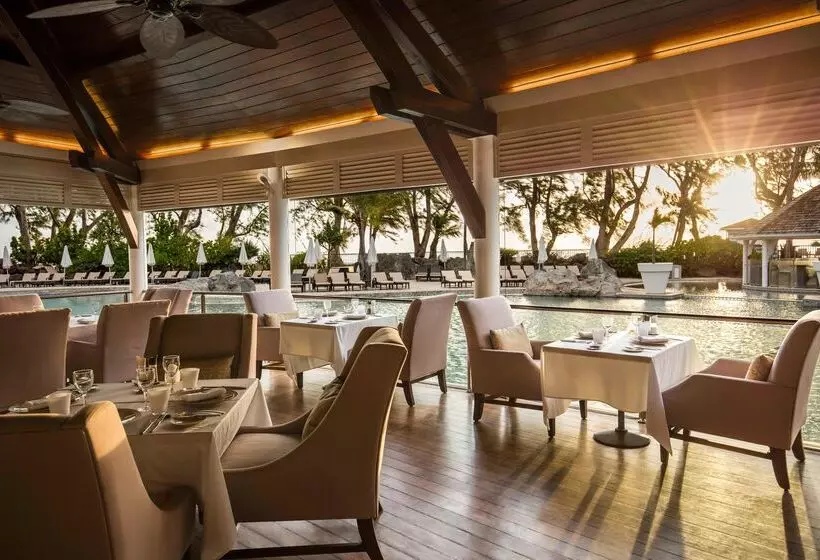 Fotos del hotel Lux* Saint Gilles Resort:  15