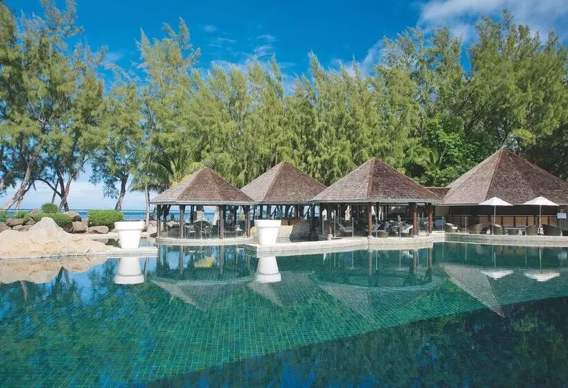 Fotos del hotel Lux* Saint Gilles Resort:  20