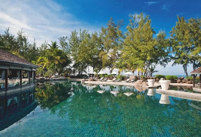 Fotos del hotel Lux* Saint Gilles Resort:  9