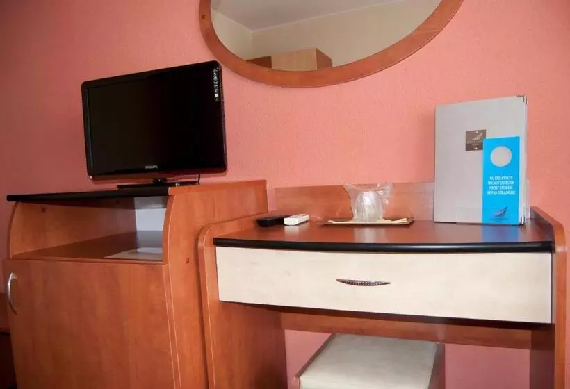 Fotos del hotel Paradiso:  23