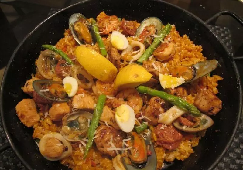 Fotos del hotel Oracle Hotel And Residences:  24