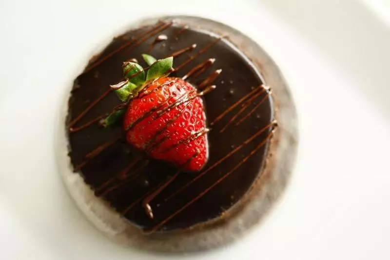 Fotos del hotel Oracle Hotel And Residences:  21