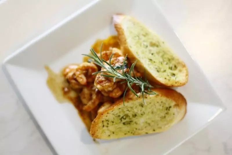 Fotos del hotel Oracle Hotel And Residences:  23