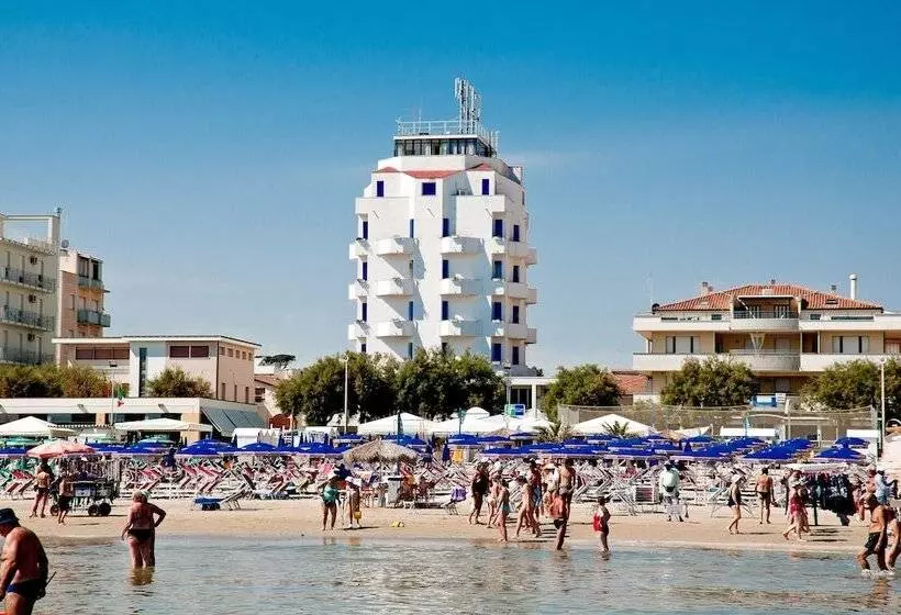 Fotos del hotel Villa Sorriso:  13