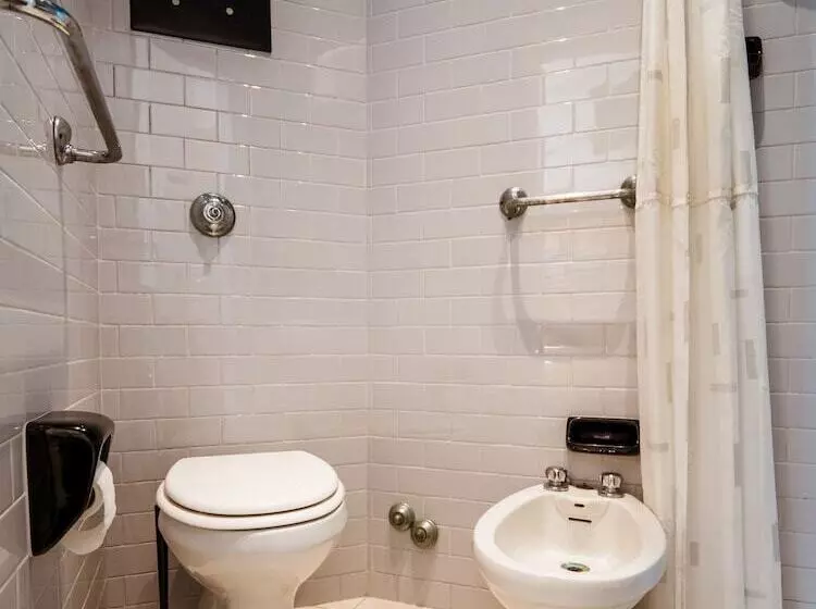 Fotos del hotel Villa Sorriso:  15