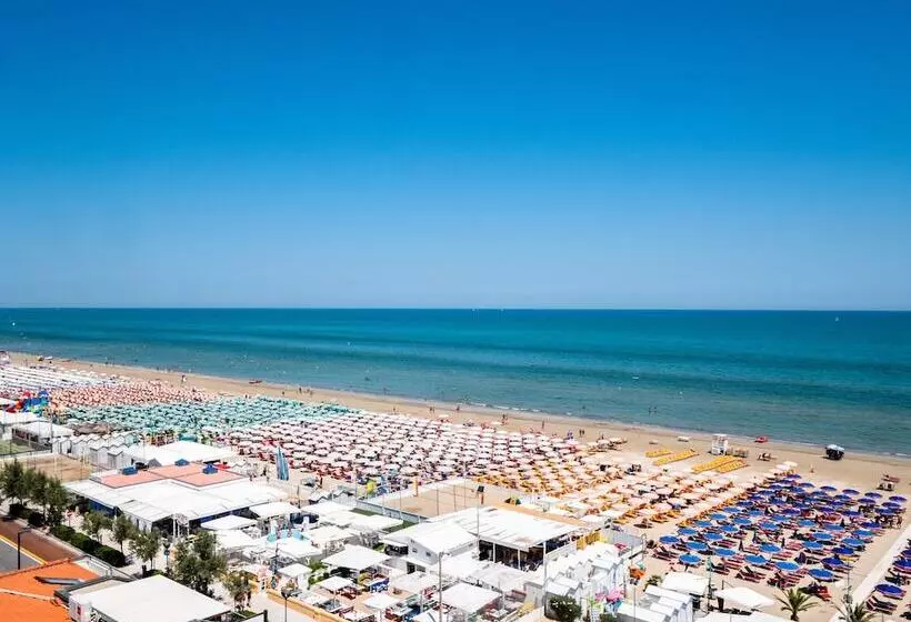 Fotos del hotel Villa Sorriso:  16