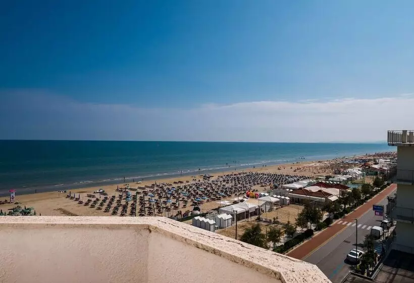 Fotos del hotel Villa Sorriso:  7