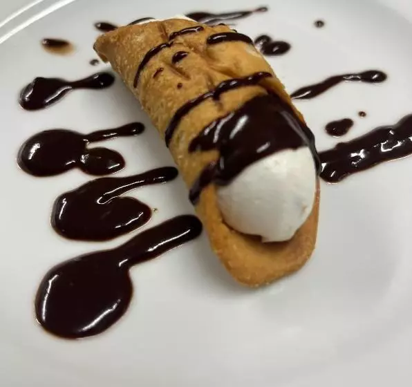 Fotos del hotel Villa Sorriso:  10